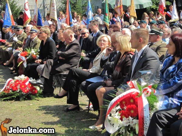 bohaterom-ii-wojny-swiatowej-wieczna-chwaa-35818