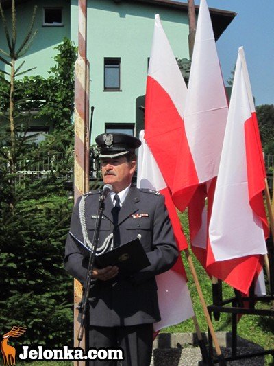 bohaterom-ii-wojny-swiatowej-wieczna-chwaa-35818