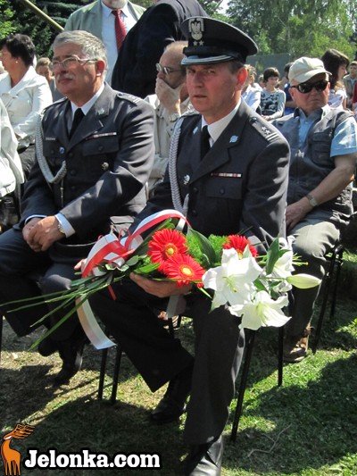 bohaterom-ii-wojny-swiatowej-wieczna-chwaa-35818