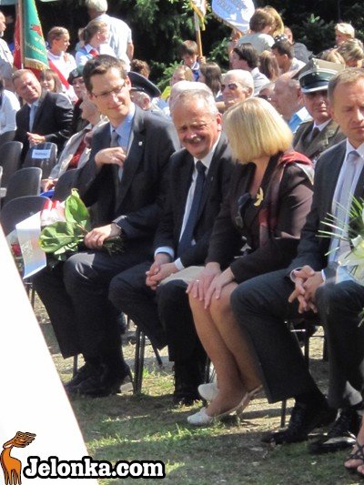 bohaterom-ii-wojny-swiatowej-wieczna-chwaa-35818