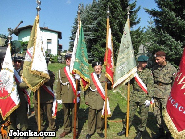 bohaterom-ii-wojny-swiatowej-wieczna-chwaa-35818