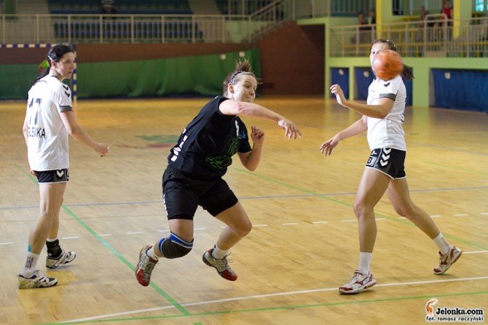 smutne-pozegnanie-z-jelenia-gora-foto-35819