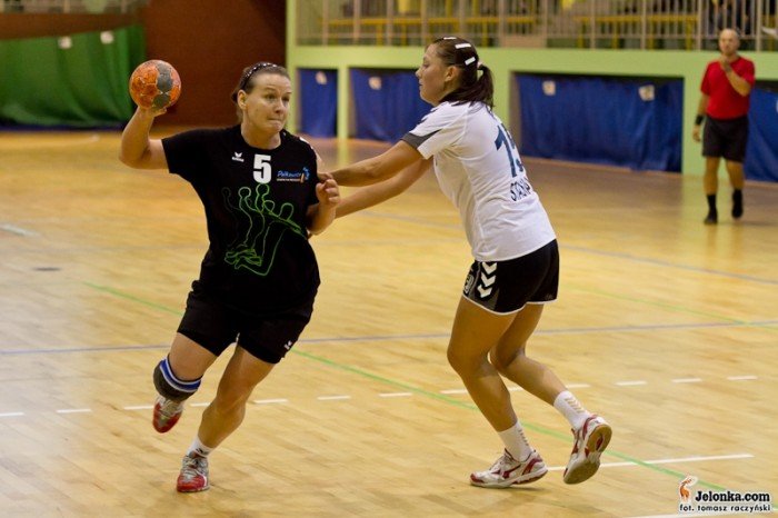 smutne-pozegnanie-z-jelenia-gora-foto-35819