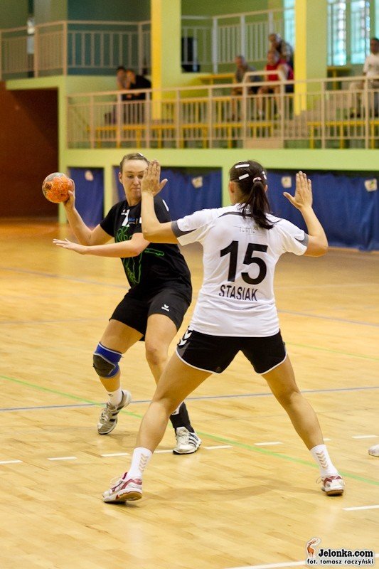 smutne-pozegnanie-z-jelenia-gora-foto-35819