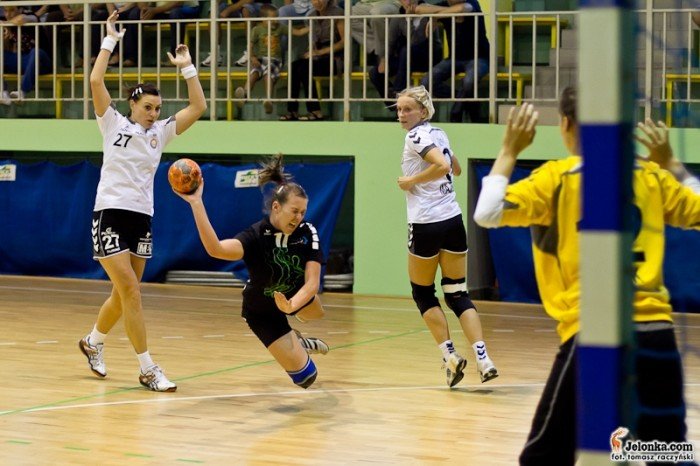 smutne-pozegnanie-z-jelenia-gora-foto-35819