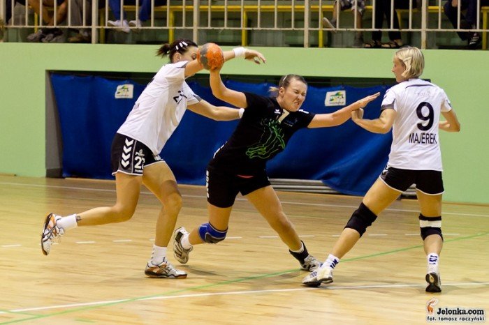 smutne-pozegnanie-z-jelenia-gora-foto-35819