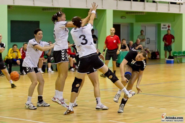smutne-pozegnanie-z-jelenia-gora-foto-35819