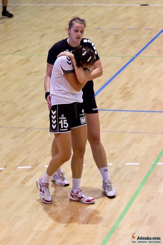 smutne-pozegnanie-z-jelenia-gora-foto-35819