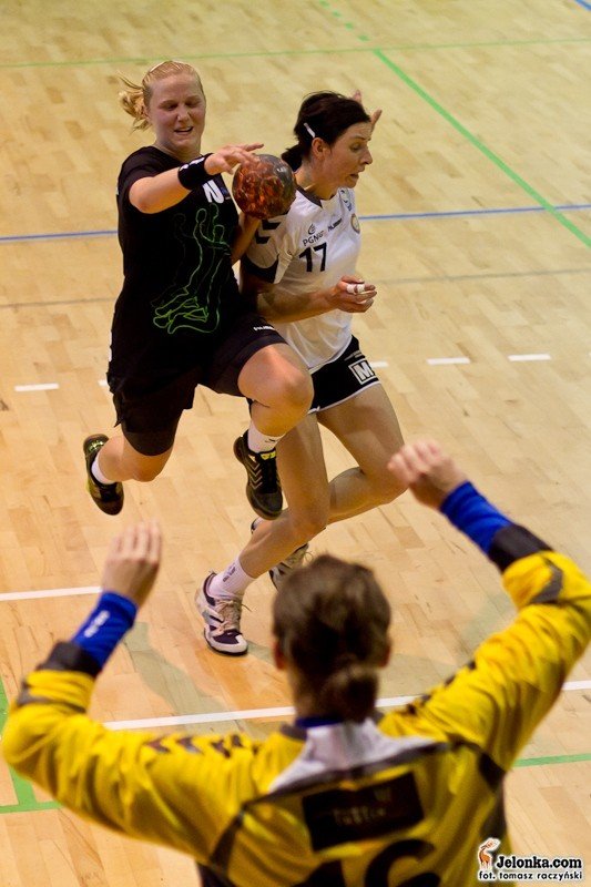 smutne-pozegnanie-z-jelenia-gora-foto-35819