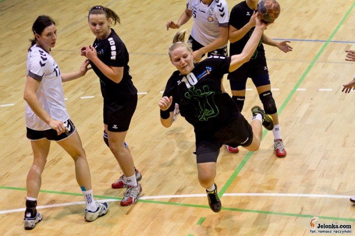 smutne-pozegnanie-z-jelenia-gora-foto-35819