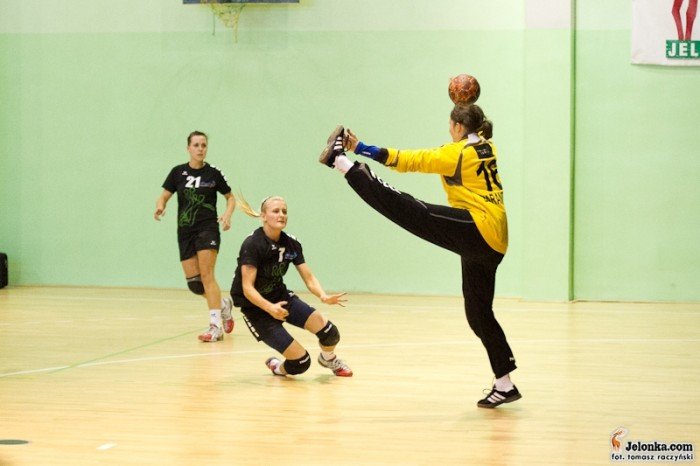 smutne-pozegnanie-z-jelenia-gora-foto-35819