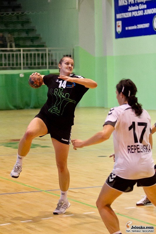 smutne-pozegnanie-z-jelenia-gora-foto-35819