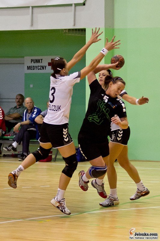 smutne-pozegnanie-z-jelenia-gora-foto-35819