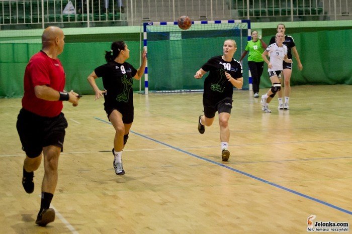 smutne-pozegnanie-z-jelenia-gora-foto-35819