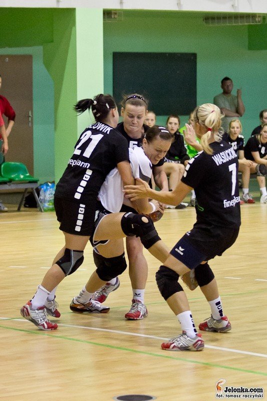 smutne-pozegnanie-z-jelenia-gora-foto-35819