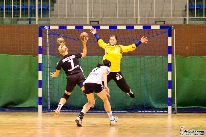smutne-pozegnanie-z-jelenia-gora-foto-35819