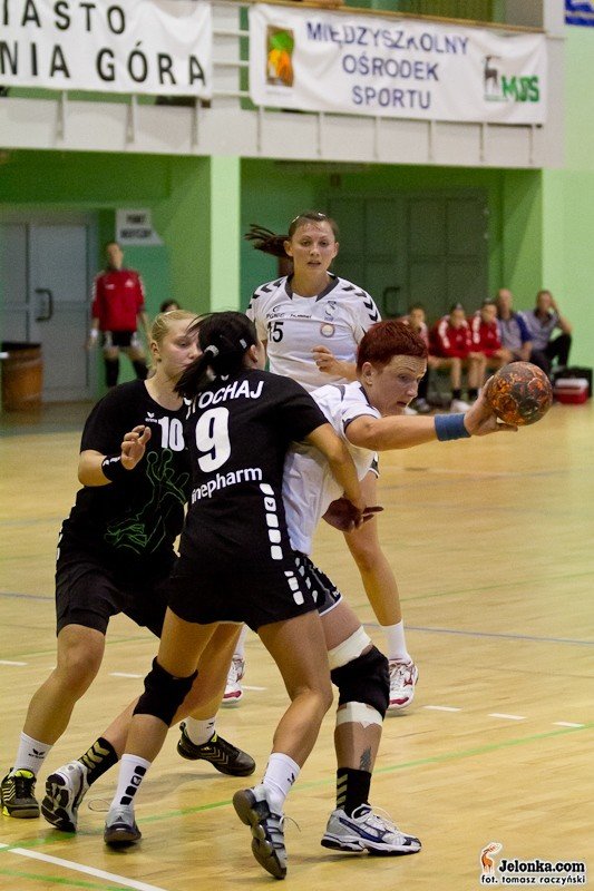 smutne-pozegnanie-z-jelenia-gora-foto-35819