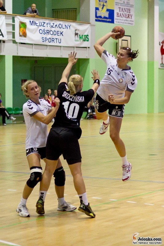 smutne-pozegnanie-z-jelenia-gora-foto-35819