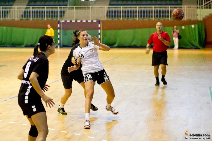 smutne-pozegnanie-z-jelenia-gora-foto-35819