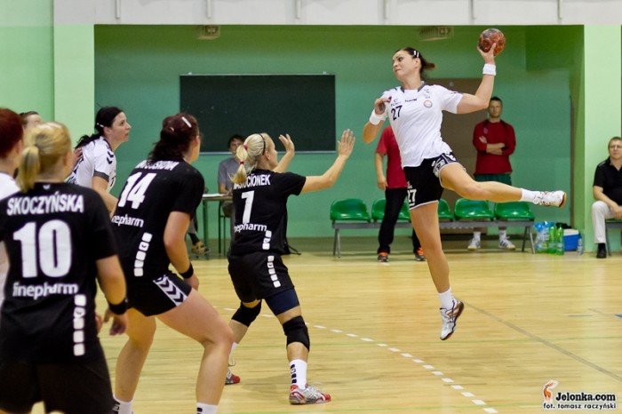 smutne-pozegnanie-z-jelenia-gora-foto-35819