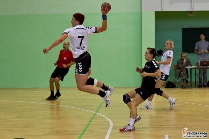 smutne-pozegnanie-z-jelenia-gora-foto-35819