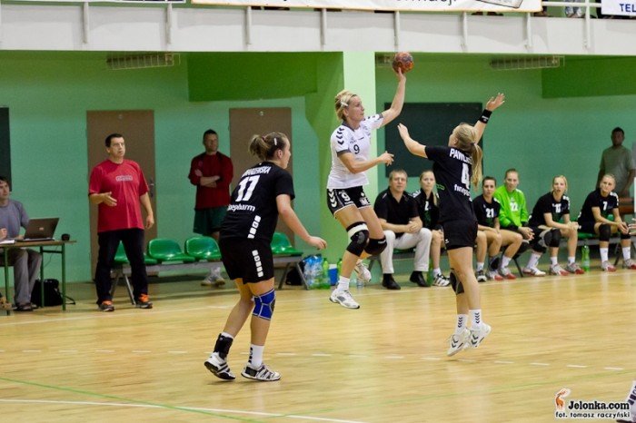 smutne-pozegnanie-z-jelenia-gora-foto-35819