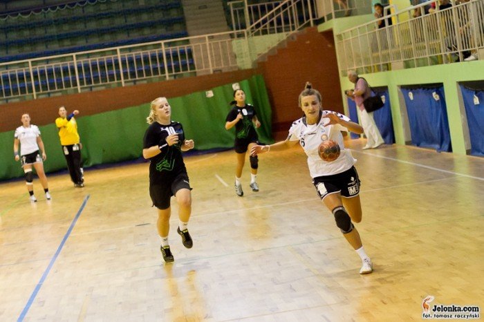smutne-pozegnanie-z-jelenia-gora-foto-35819
