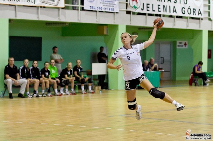 smutne-pozegnanie-z-jelenia-gora-foto-35819