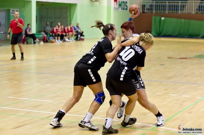 smutne-pozegnanie-z-jelenia-gora-foto-35819