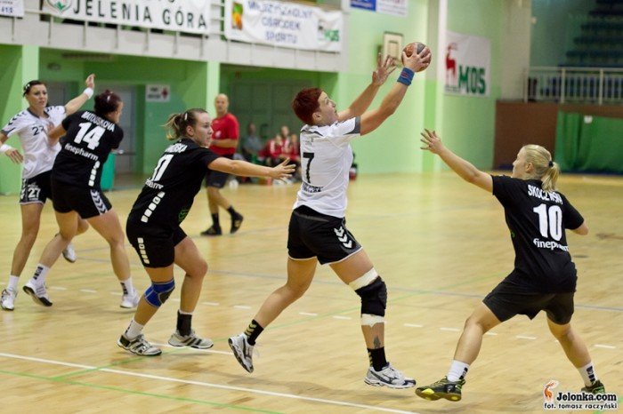 smutne-pozegnanie-z-jelenia-gora-foto-35819
