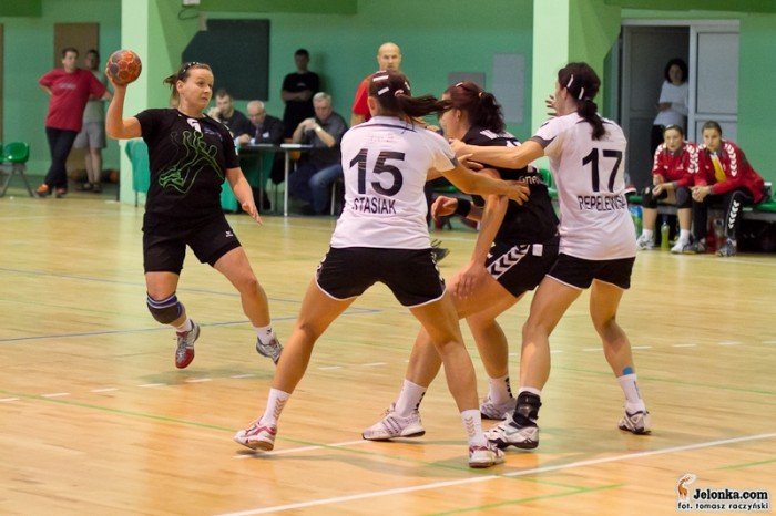 smutne-pozegnanie-z-jelenia-gora-foto-35819