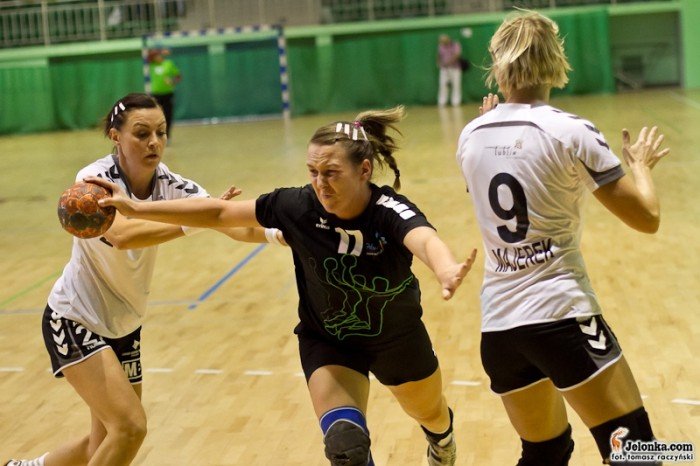 smutne-pozegnanie-z-jelenia-gora-foto-35819