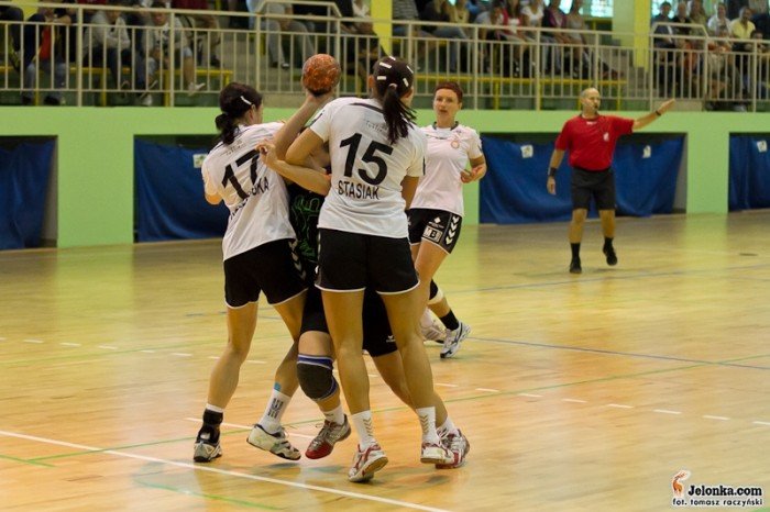 smutne-pozegnanie-z-jelenia-gora-foto-35819