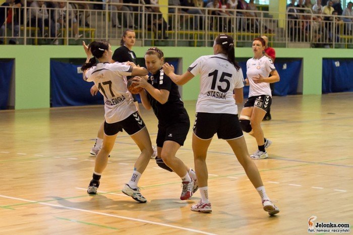 smutne-pozegnanie-z-jelenia-gora-foto-35819
