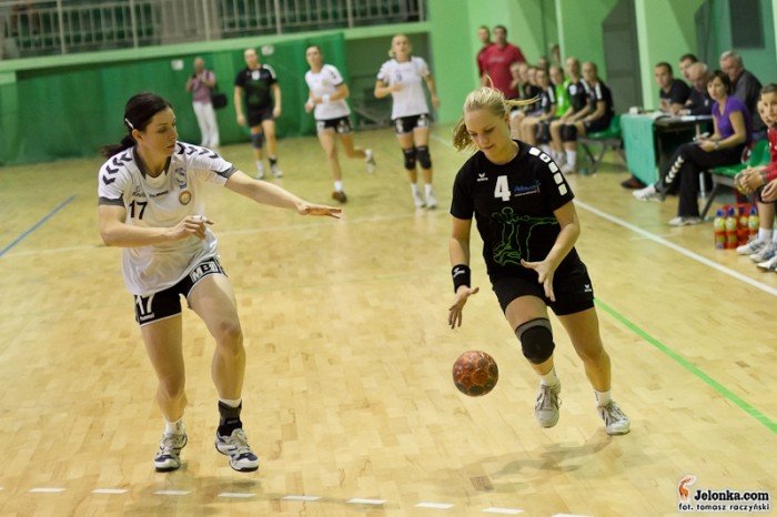 smutne-pozegnanie-z-jelenia-gora-foto-35819