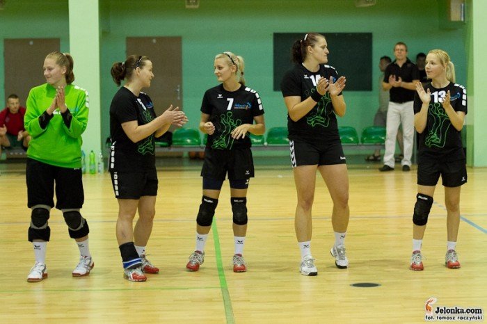 smutne-pozegnanie-z-jelenia-gora-foto-35819