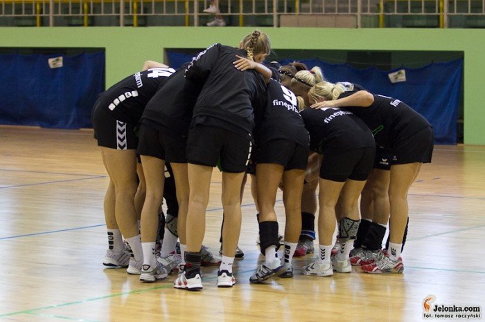 smutne-pozegnanie-z-jelenia-gora-foto-35819