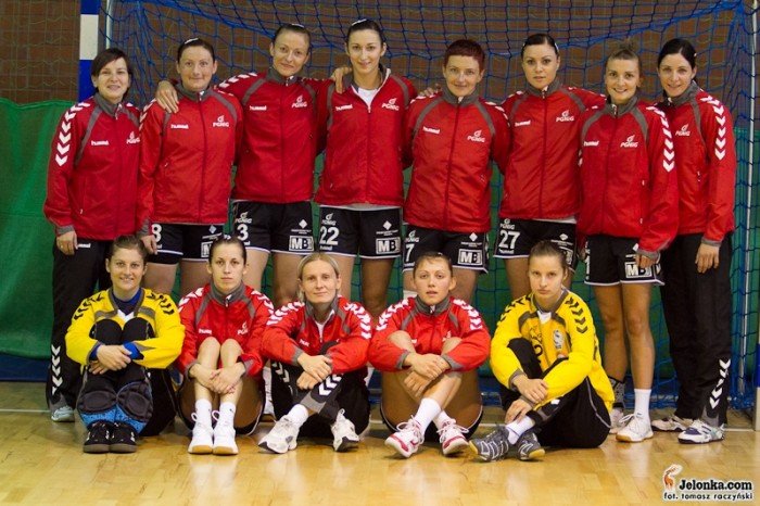 smutne-pozegnanie-z-jelenia-gora-foto-35819