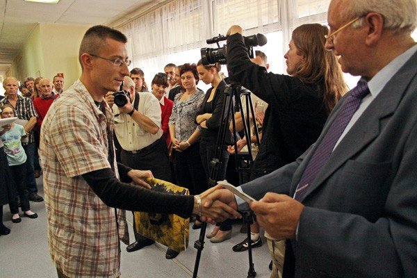 apcie-chwile-bo-uciekaja-po-konkursie-jelenia-gora-i-jeleniogorzanie-2011-35822