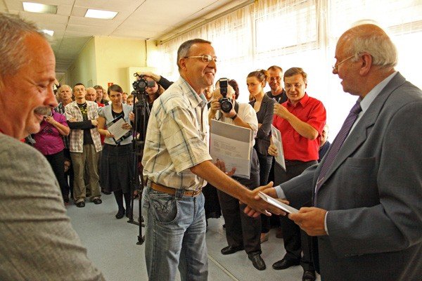 apcie-chwile-bo-uciekaja-po-konkursie-jelenia-gora-i-jeleniogorzanie-2011-35822