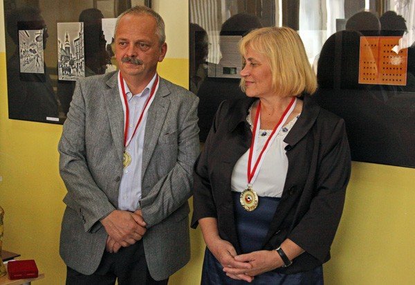 apcie-chwile-bo-uciekaja-po-konkursie-jelenia-gora-i-jeleniogorzanie-2011-35822