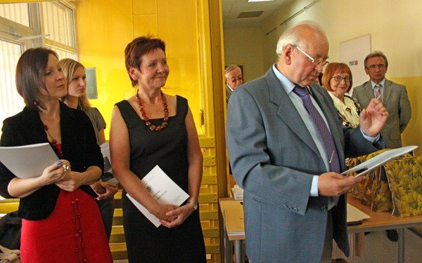 apcie-chwile-bo-uciekaja-po-konkursie-jelenia-gora-i-jeleniogorzanie-2011-35822