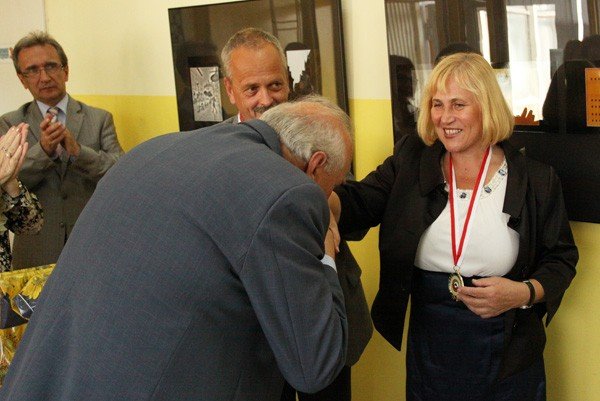 apcie-chwile-bo-uciekaja-po-konkursie-jelenia-gora-i-jeleniogorzanie-2011-35822