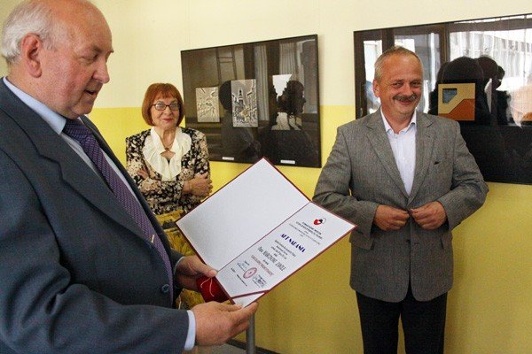 apcie-chwile-bo-uciekaja-po-konkursie-jelenia-gora-i-jeleniogorzanie-2011-35822