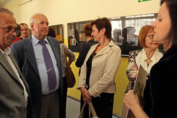 apcie-chwile-bo-uciekaja-po-konkursie-jelenia-gora-i-jeleniogorzanie-2011-35822