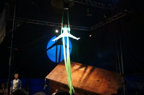 pinokio-zawita-do-wlenia-35825