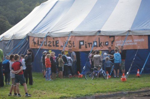 pinokio-zawita-do-wlenia-35825