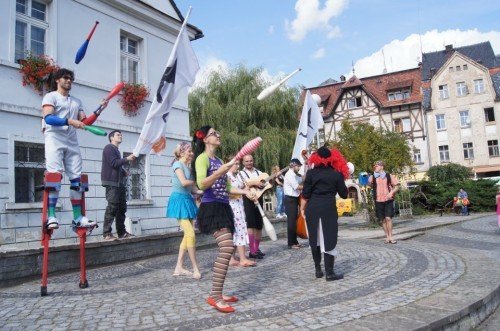pinokio-zawita-do-wlenia-35825