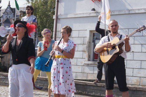 pinokio-zawita-do-wlenia-35825