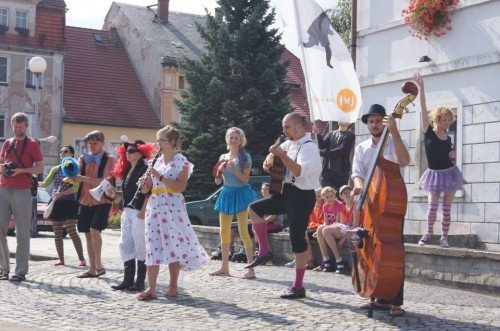 pinokio-zawita-do-wlenia-35825